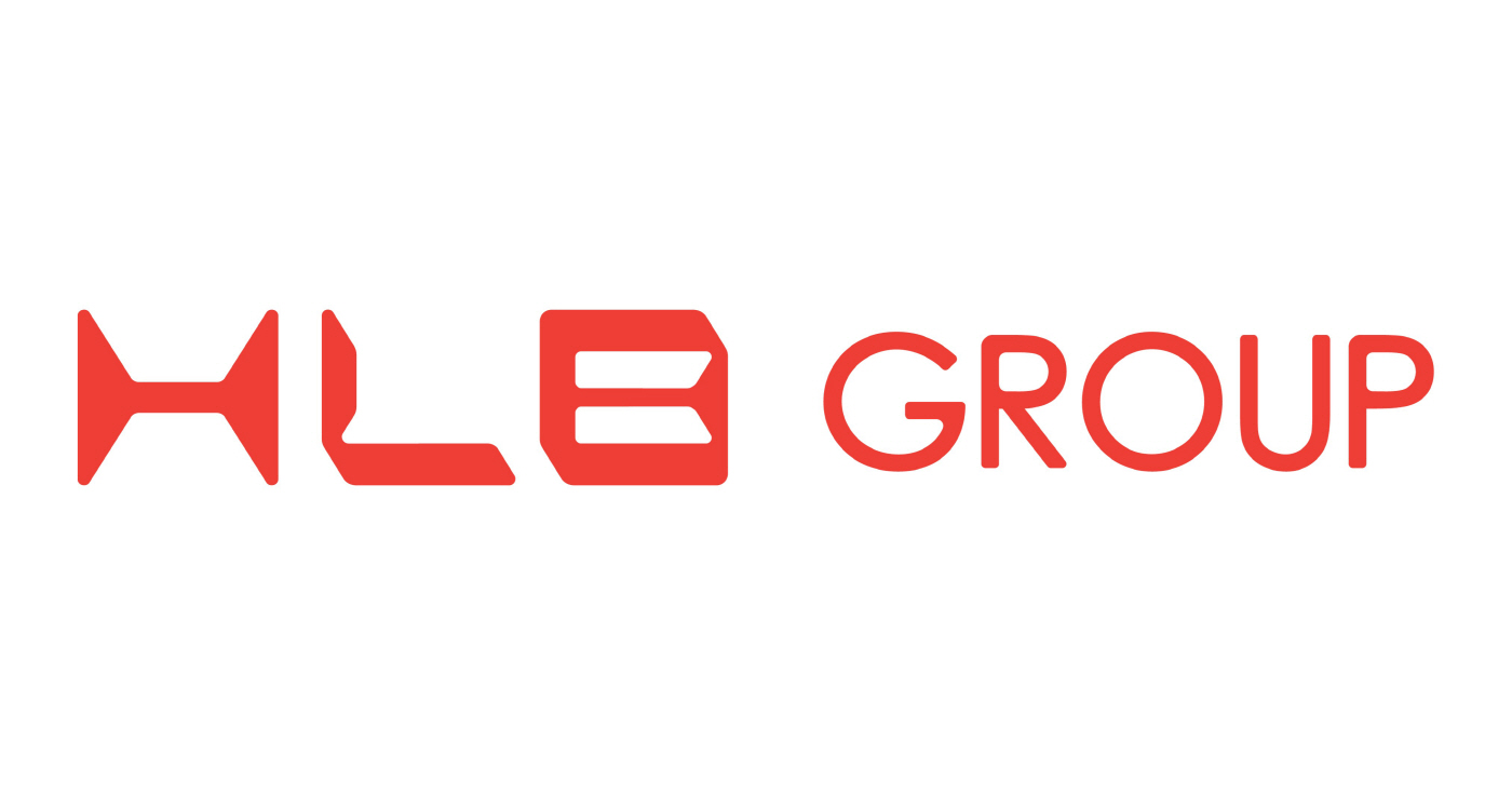 HLB GROUP 새 CI (보도용 양각 jpg)