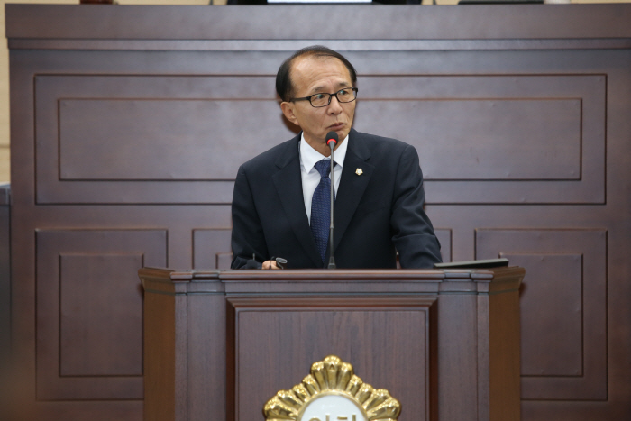손문선