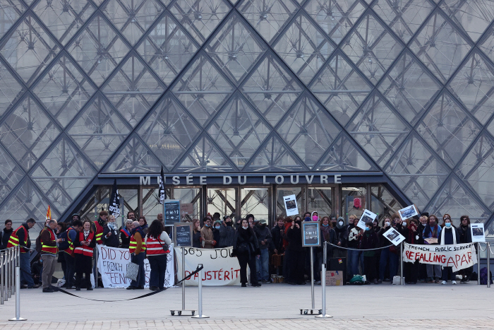 FRANCE-PROTEST/