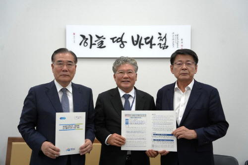 장세일
