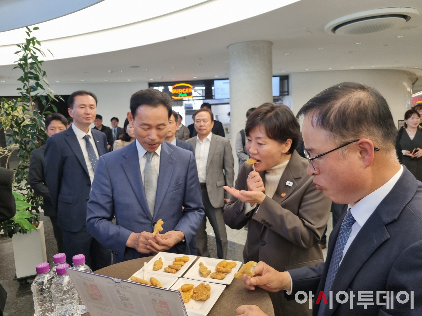 KakaoTalk_20261021_164423454_01