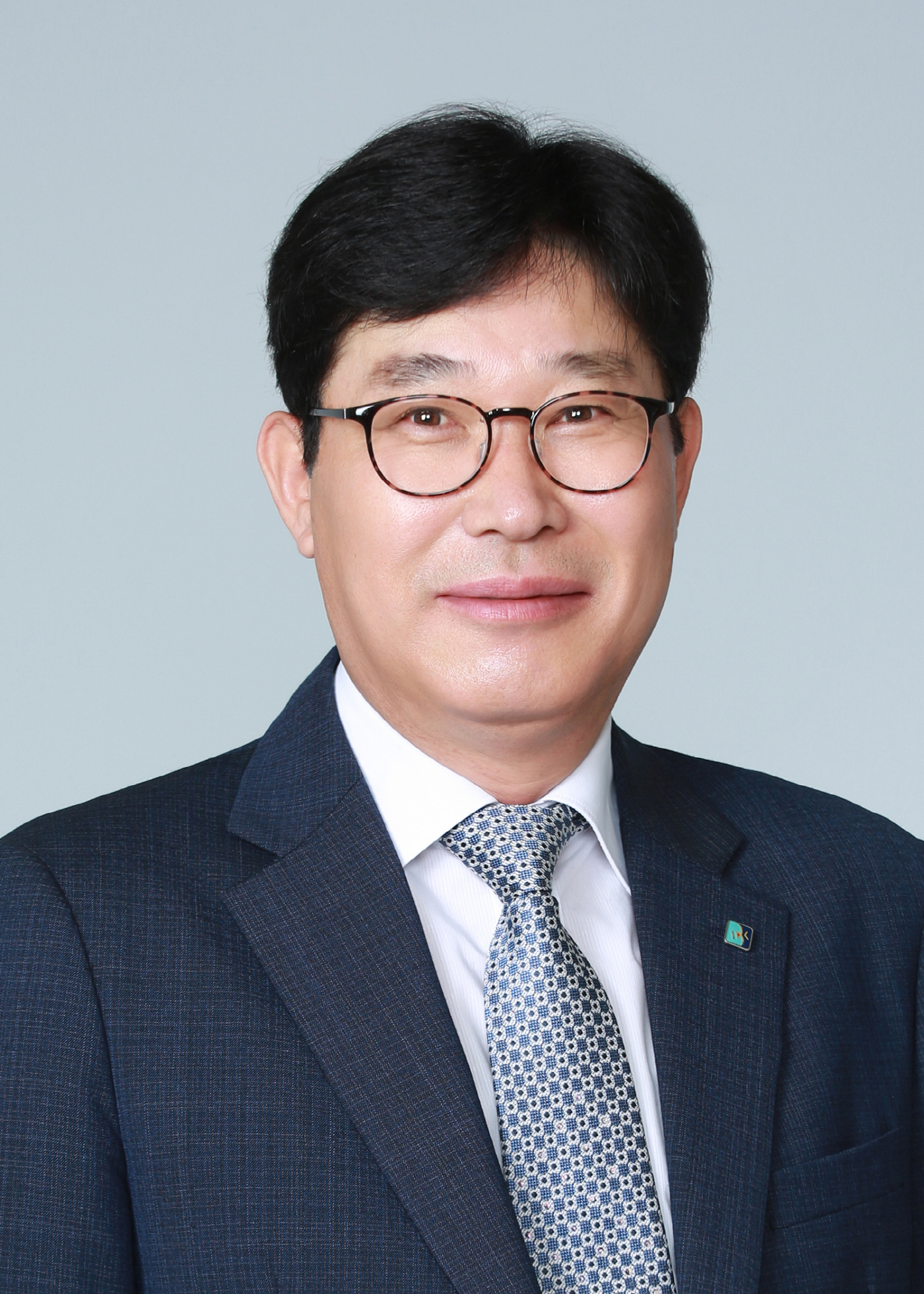 김학필 사진