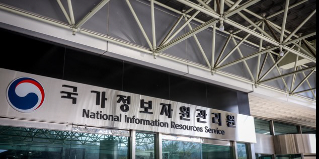 화면 캡처 2026-10-21 180342
