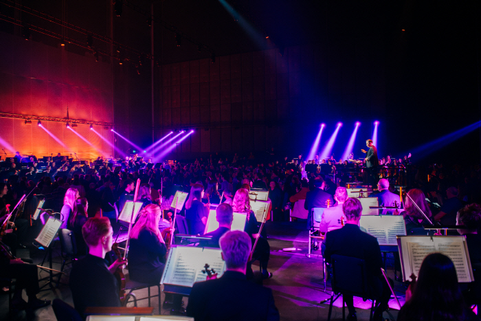 ㅇ