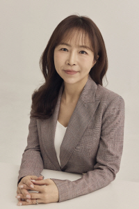 김현정 한국코트란 대표