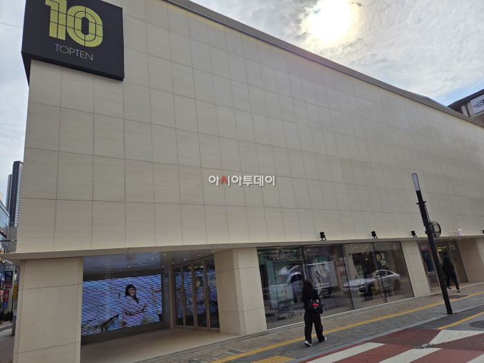 KakaoTalk_20261021_160216142