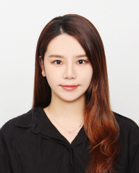 KakaoTalk_20251001_102554339
