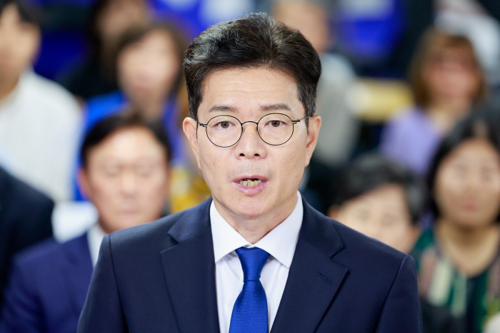 정원오 캠프-승복 입장 발표-5