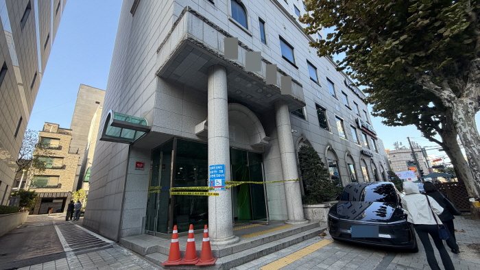 KakaoTalk_20261021_161117277_06