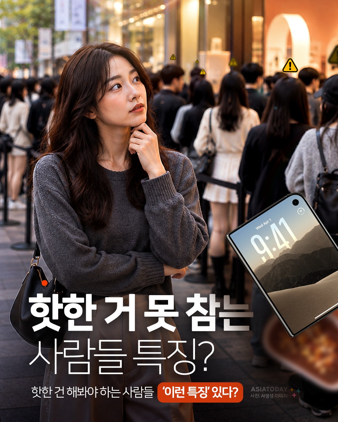 카드 뉴스 이미지
