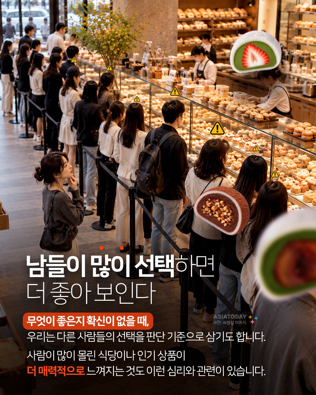 카드 뉴스 이미지
