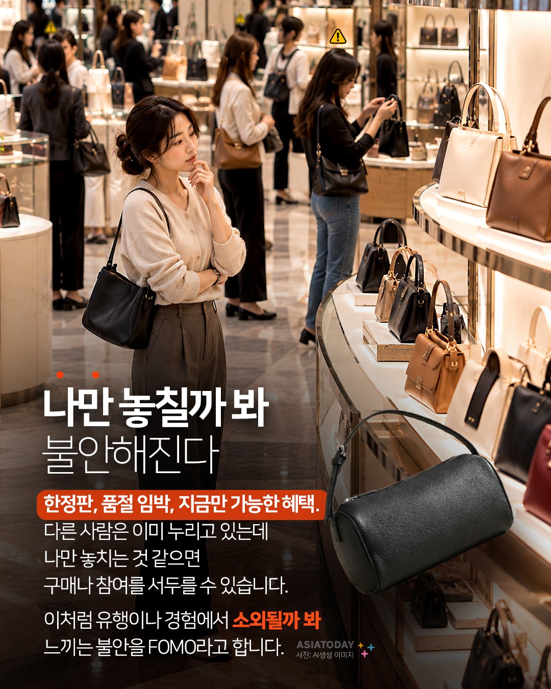 카드 뉴스 이미지
