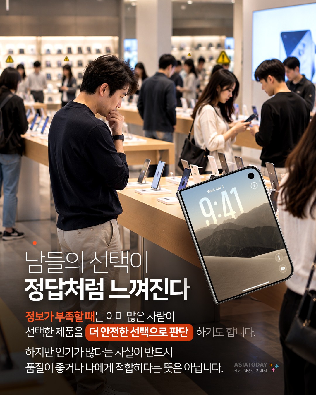 카드 뉴스 이미지