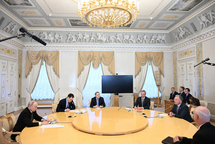 UKRAINE-CRISIS/PUTIN-WITKOFF