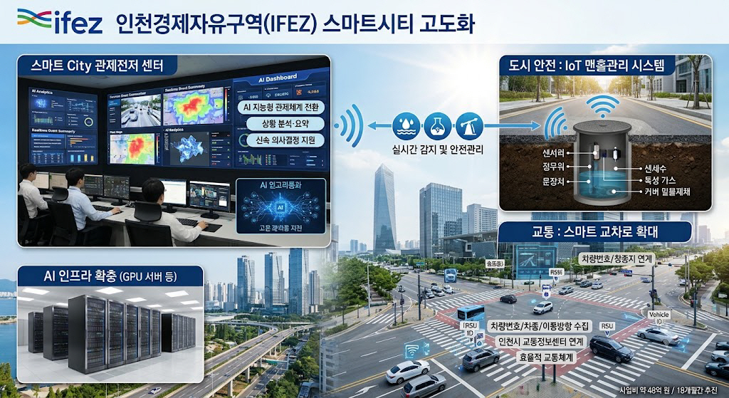 6ebe4d10-5bc7-4af1-aca2-56b35add3db5