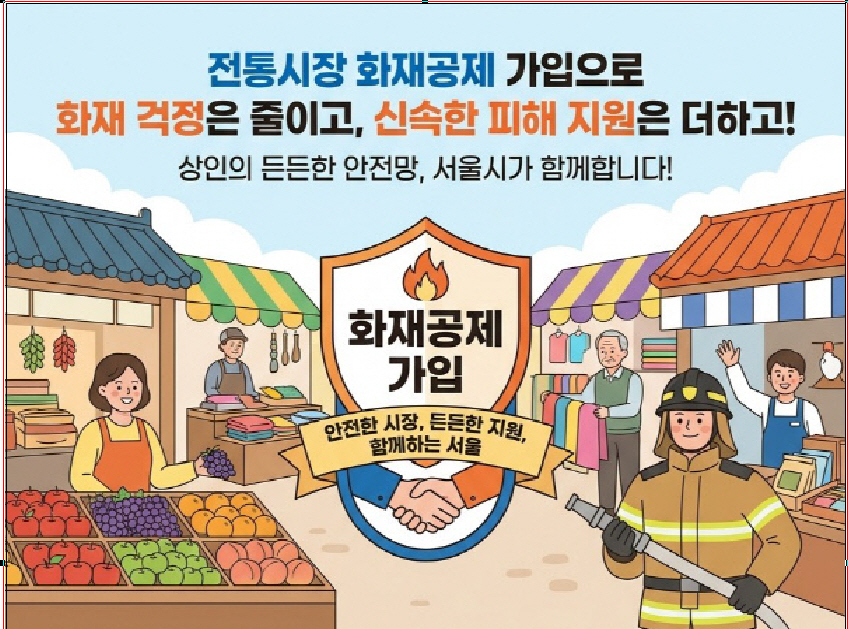 화재