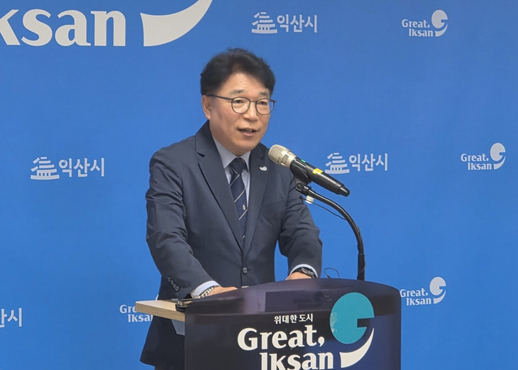 김우진 국장