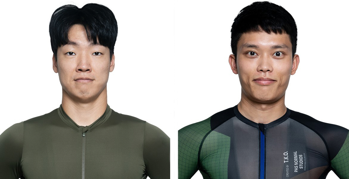 스크린샷 2026-10-22 105927