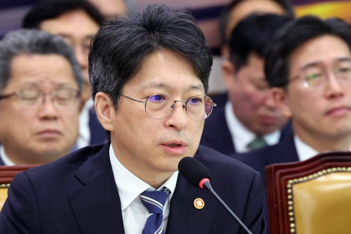 국토부 국감-15