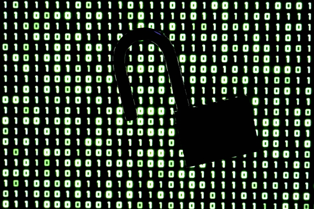 TOPSHOT-GERMANY-WORLD-CYBERCRIME-COMPU... <YONHAP NO-6125> (AFP)