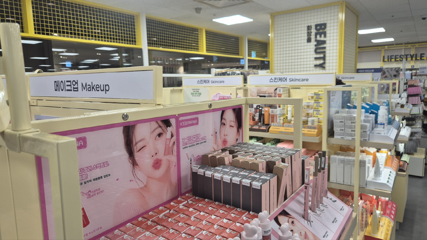 KakaoTalk_20261022_155509003_02