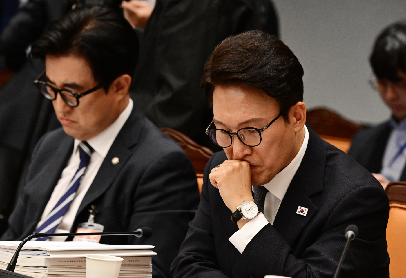 국방부 국감 1차-18