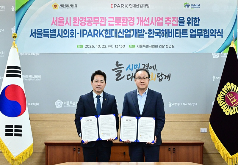 사진1 (2)