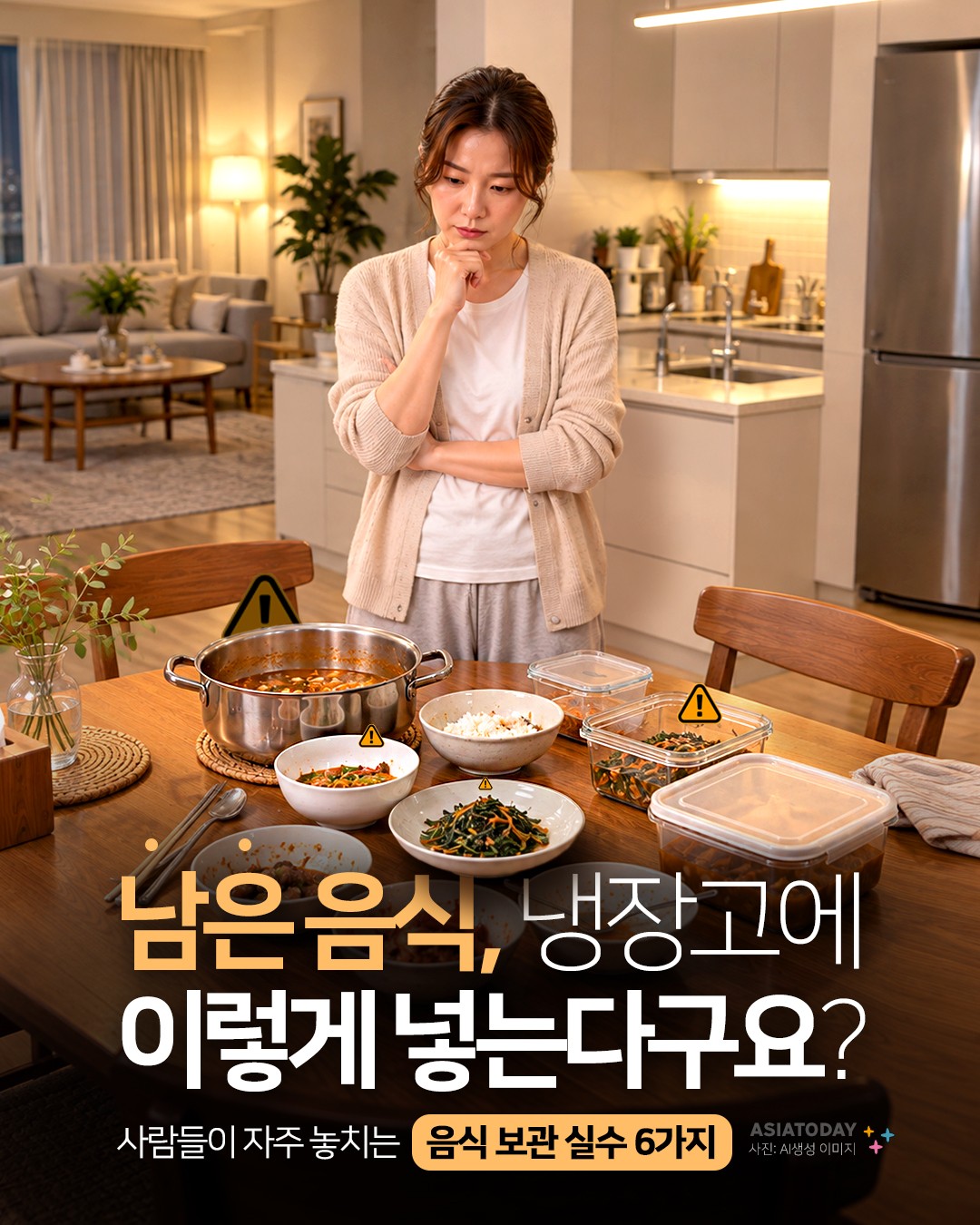 카드 뉴스 이미지