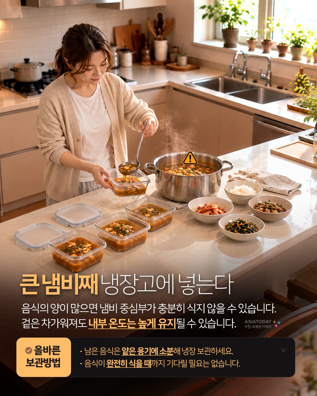 카드 뉴스 이미지