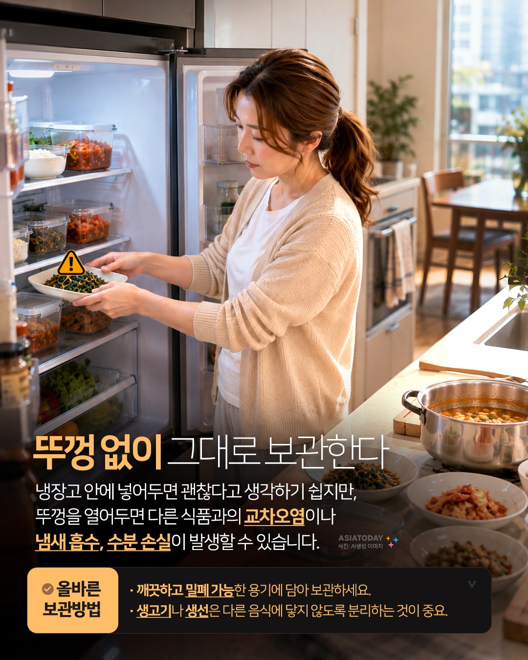 카드 뉴스 이미지