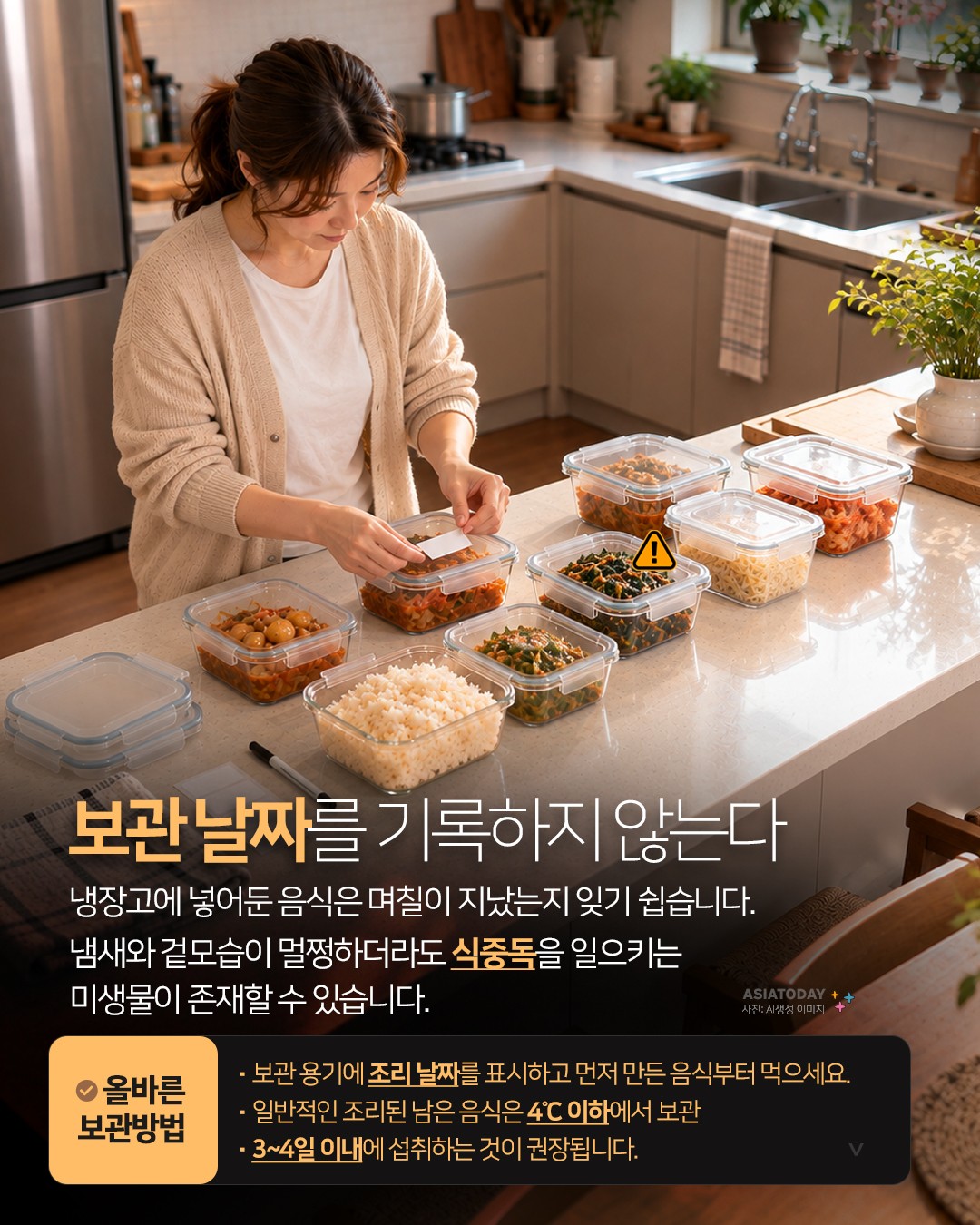 카드 뉴스 이미지