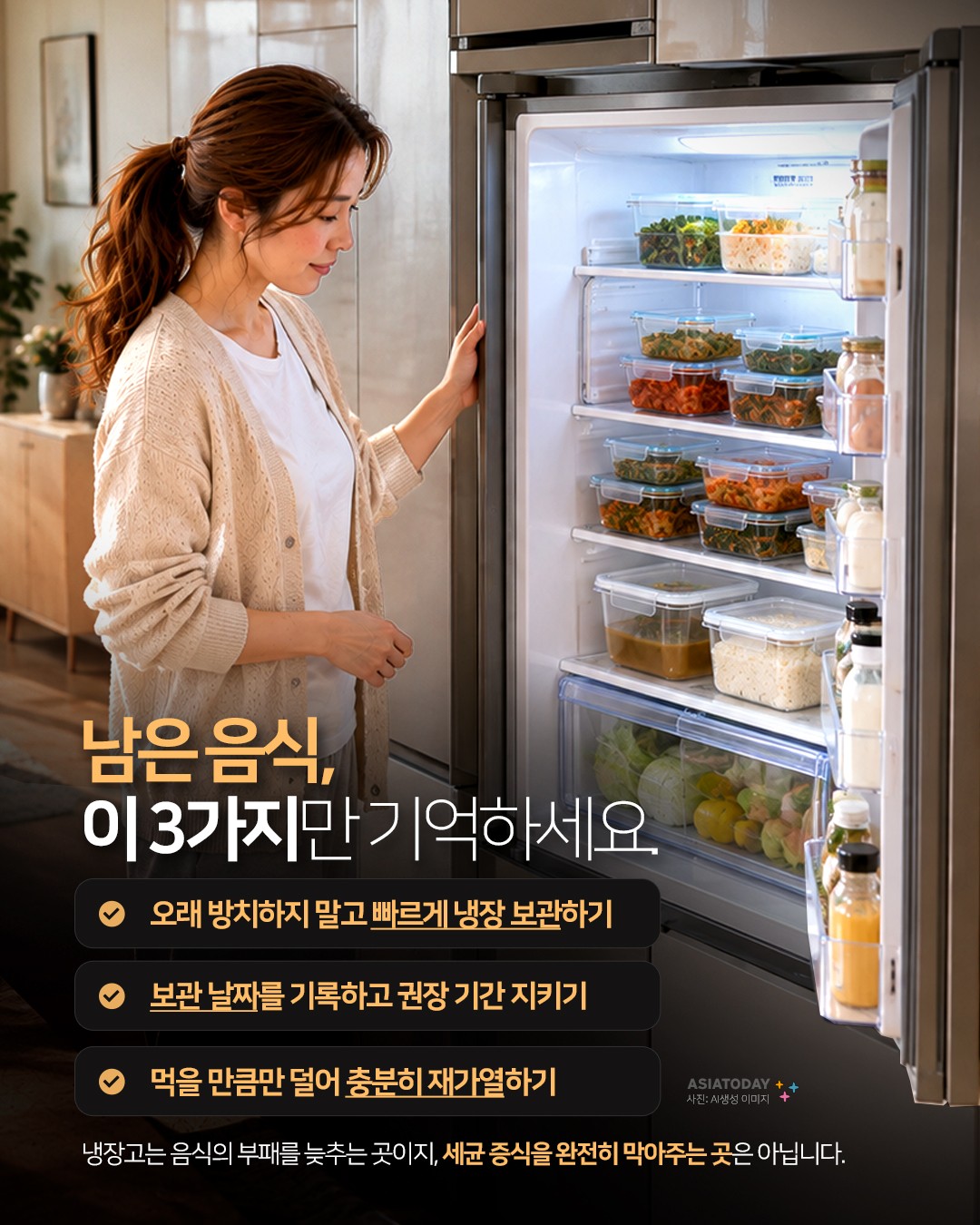카드 뉴스 이미지