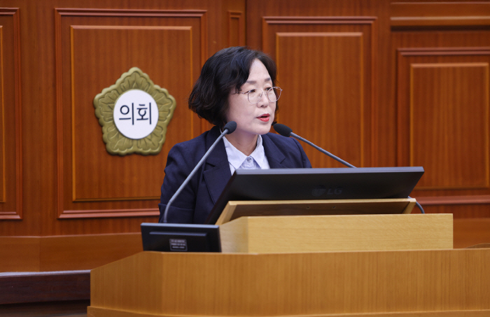 김정숙