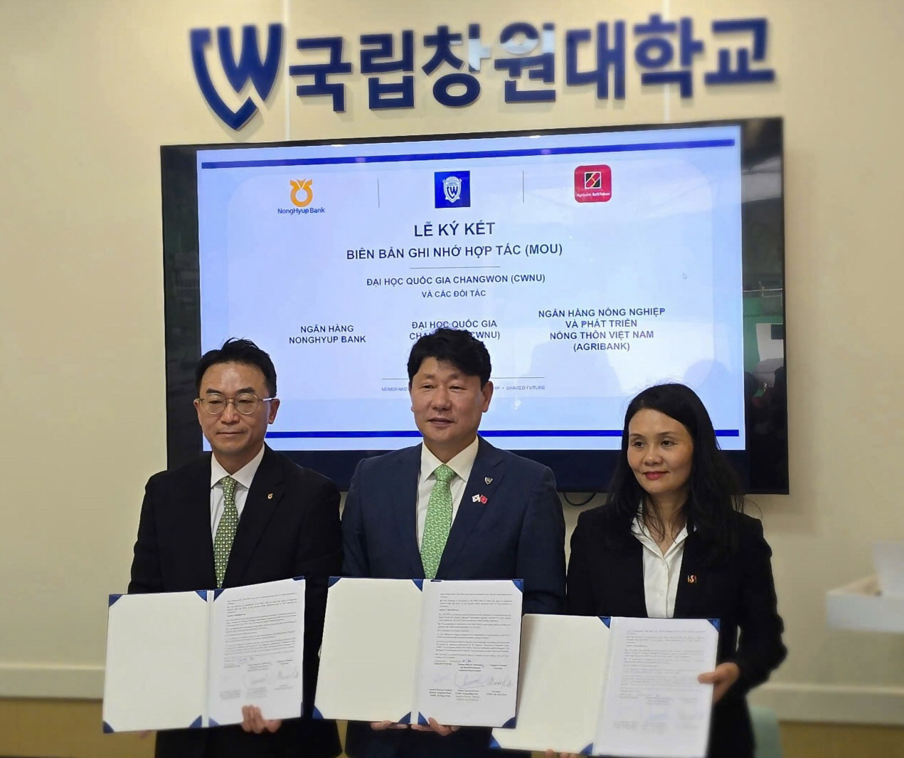 베트남 보도이미지