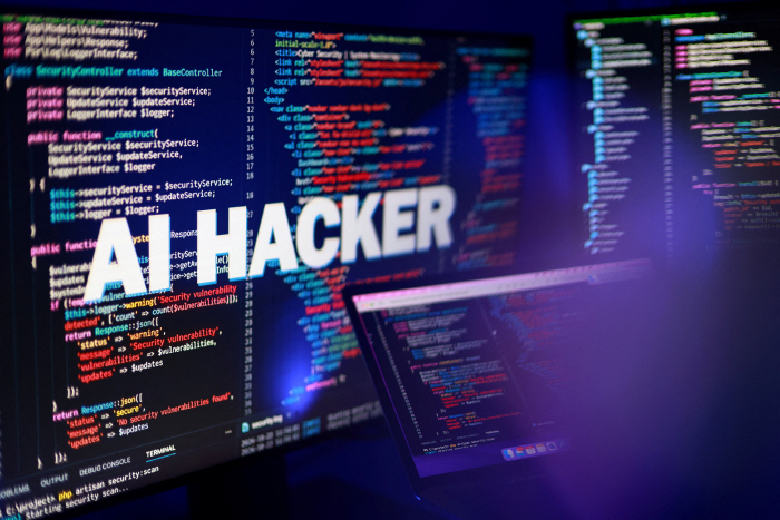 CYBERSECURITY-PHP/