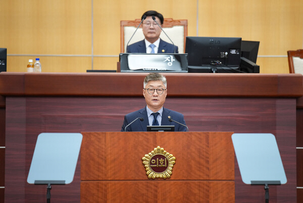 장연국