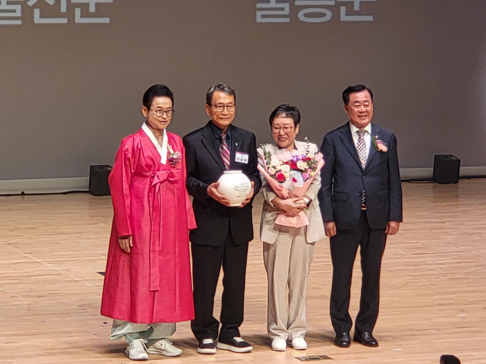 KakaoTalk_20261025_091105559