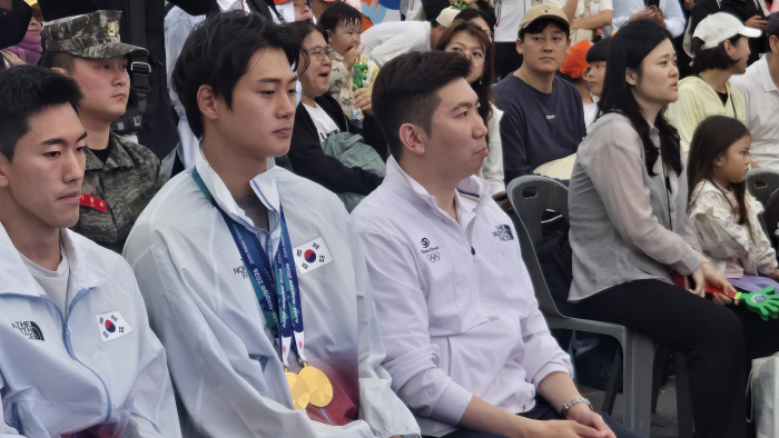유승민1