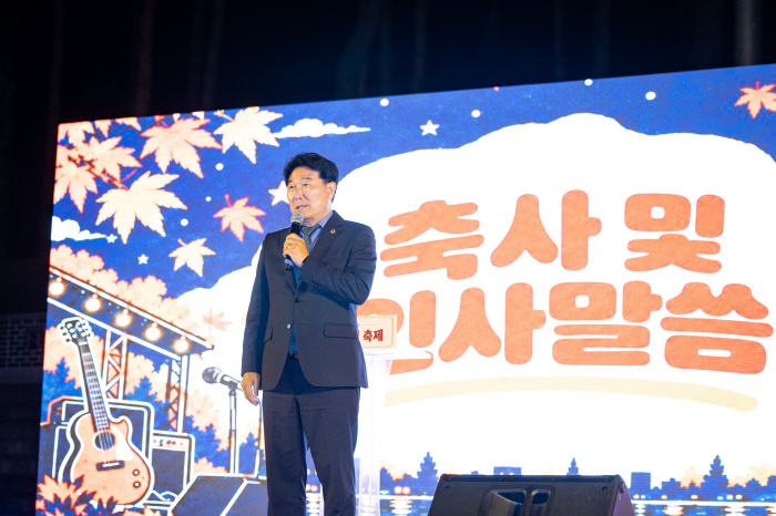[크기변환]2026-10-23 공무원노조 2026 가을밤의 축