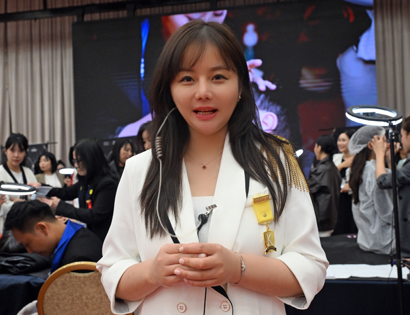 ㅇ