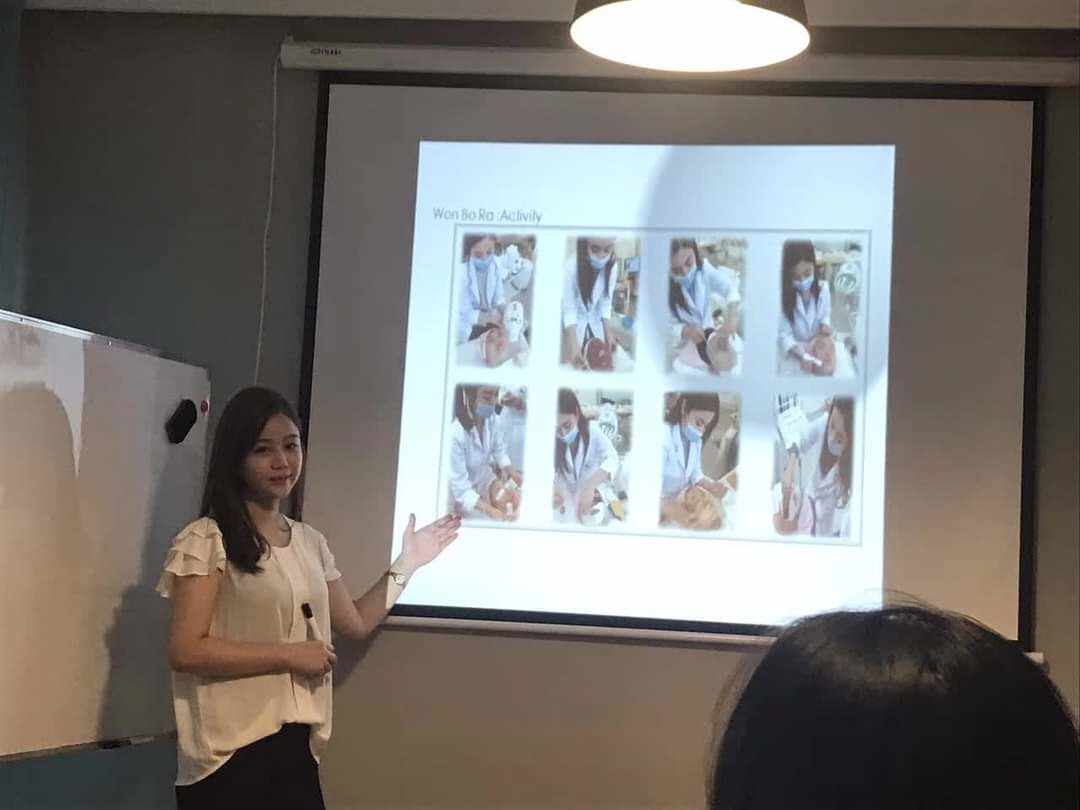 ㅇ