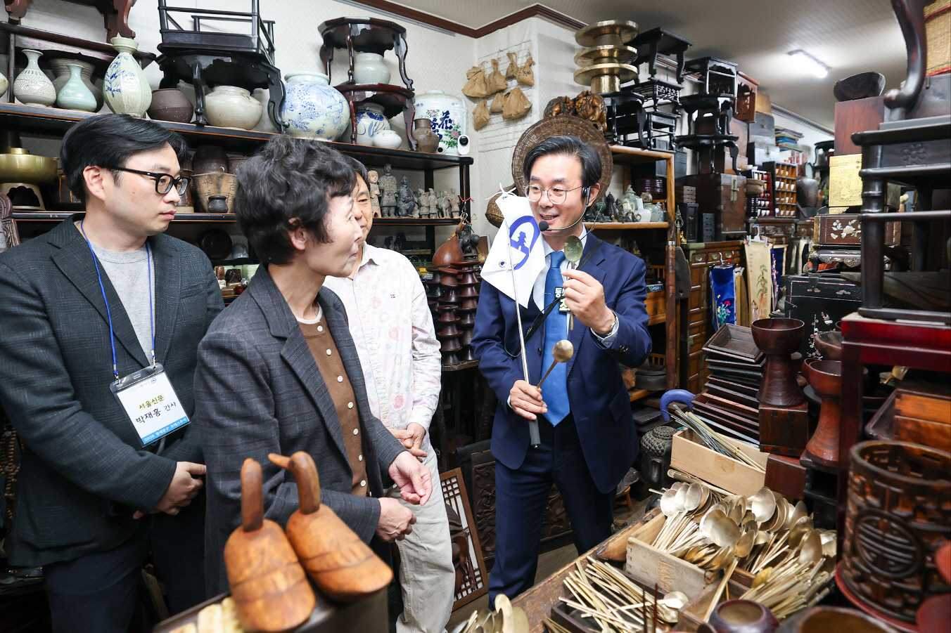 KakaoTalk_20261025_095222825_02