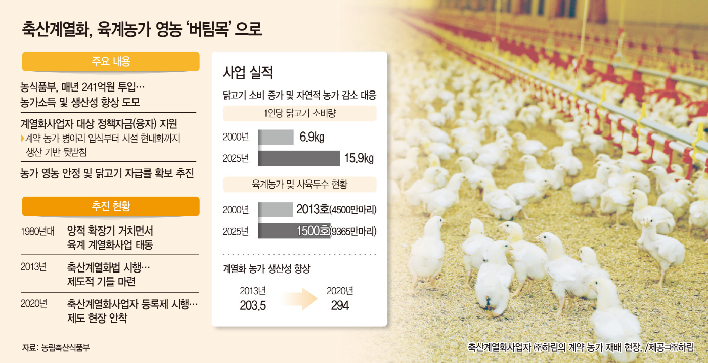 KakaoTalk_20261025_171016108