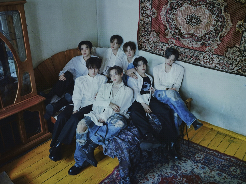 알디원