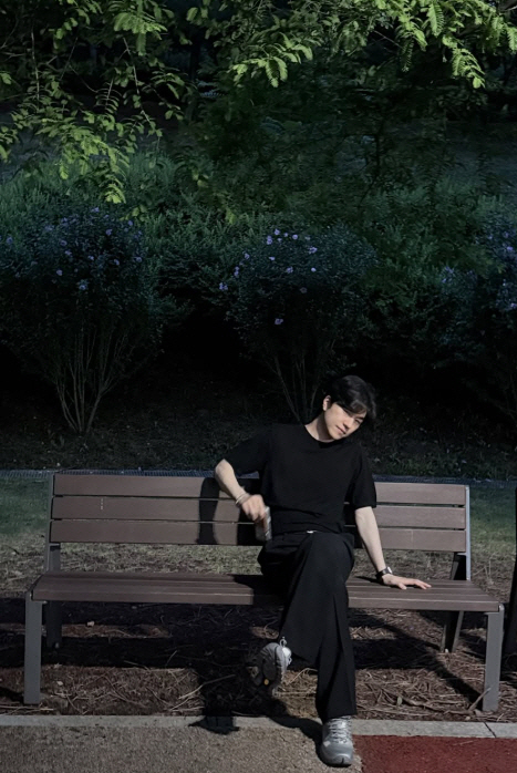 나는솔로