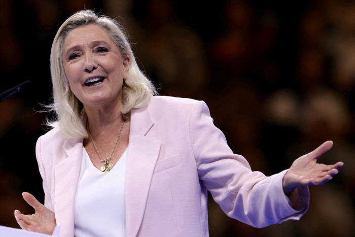 FRANCE2027-POLITICS-ELECTION