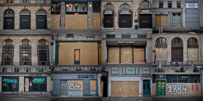 TOPSHOT-COMBO-FRANCE-SOCIAL-DEMO-ECONOMY
