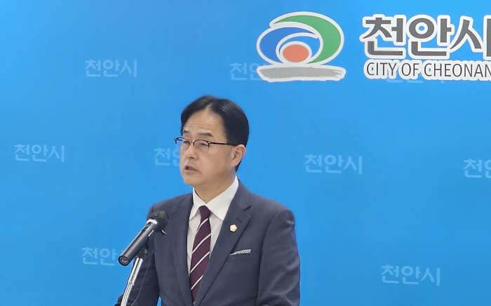 KakaoTalk_20261026_111208304