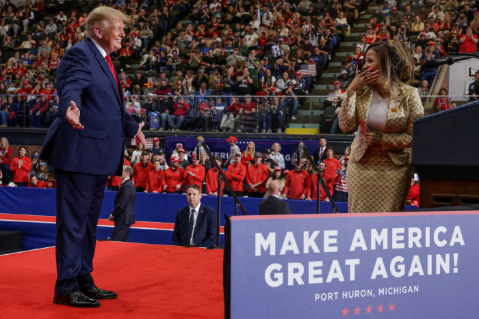 USA-TRUMP/