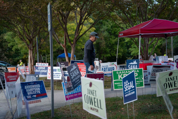 US-POLITICS-VOTE